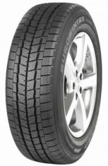 Anvelopa iarna FALKEN Eurowinter Van01 225/65 R16C 112/110R foto