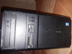 Unitate DELL Vostro 3900 foto