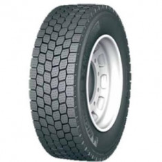 Anvelopa iarna MICHELIN X MULTIWAY 3D XDE 315/70 R22.5 154L foto