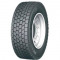 Anvelopa iarna MICHELIN X MULTIWAY 3D XDE 315/70 R22.5 154L