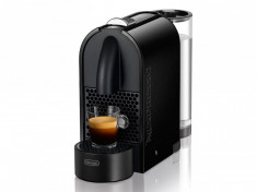 Cafetiera Nespresso-Delonghi EN 110 B Pulse U, negru foto