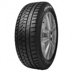 Anvelopa iarna GOLDLINE GLW1 195/55 R15 85H foto