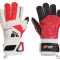 Meteor Super Grip manusi portar fotbal marimea 7