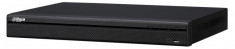 Dvr tribrid Dahua 16 canale tribride+8 intrari video IP, 16 intrari audio prin hdcvi, 4 intrari audio analogice, 2x sata foto