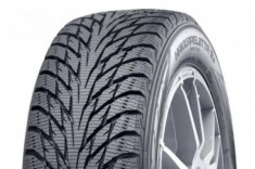 Anvelopa iarna NOKIAN HKPL R2 XL 215/60 R16 99R foto