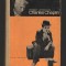 (C7826) CHARLES CHAPLIN DE PIERRE LEPROHON