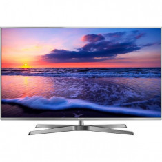 Televizor Panasonic TX-58EX780E UHD SMART LED, 146 cm foto