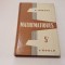 C BREARD MATHEMATIQUES 5-E L&#039;ECOLE,R12