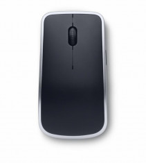 DL MOUSE WM514 LASER USB TRAVEL foto