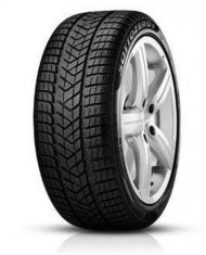 Anvelopa iarna PIRELLI WSZer3 XL 225/40 R18 92H foto