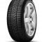 Anvelopa iarna PIRELLI WSZer3 XL 225/40 R18 92H