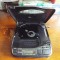 cd player portabil SONY Discman D 33