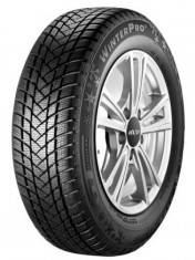 Anvelopa iarna GT RADIAL WinterPro2 155/70 R13 75T foto