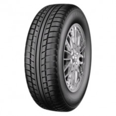 Anvelopa iarna PETLAS SNOWMASTER W601 145/70 R13 71T foto