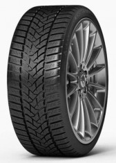 Anvelopa iarna DUNLOP WINTER SPORT 5 SUV XL 255/55 R19 111V foto