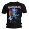 Tricou Iron Maiden - A Real Dead One