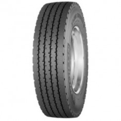 Anvelopa iarna MICHELIN X LINE ENERGY D 315/80 R22.5 156L foto