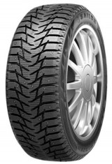 Anvelopa iarna SAILUN Ice Blazer WST3 XL 235/55 R17 103T foto