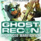 Tom Clancy&#039;s - Ghost Recon Advanced warfighter - XBOX 360 [Second hand]