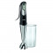 Blender Braun MQ700 SOUP