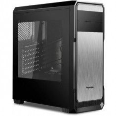 Unitate PC i5-2400 CPU Sandybridge 3.10 GHz, 12 GB Ram, 500GB WD, USB 3.0 foto