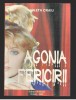 (C7827) AGONIA FERICIRII DE VIOLETA CRAIU