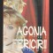 (C7827) AGONIA FERICIRII DE VIOLETA CRAIU