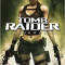 Tomb Raider Underworld - XBOX 360 [Second hand]
