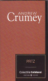 ANDREW CRUMEY - PFITZ ( COTIDIANUL )