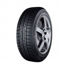 Anvelopa iarna FIRESTONE WINTERHAWK 2 EVO 185/65 R15 88T foto