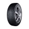 Anvelopa iarna FIRESTONE WINTERHAWK 2 EVO 185/65 R15 88T