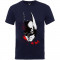 Tricou Copii Batman - Arkham Face