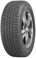 Anvelopa iarna YOKOHAMA V902A 235/60 R17 102H foto