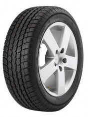 Anvelopa iarna NOVEX SNOWSPEED LT 215/70 R15C 109R foto