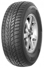 Anvelopa iarna GT RADIAL Savero WT XL 245/65 R17 107T foto