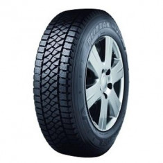 Anvelopa iarna BRIDGESTONE W-810 215/70 R15C 109R foto