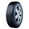 Anvelopa iarna BRIDGESTONE W-810 215/70 R15C 109R