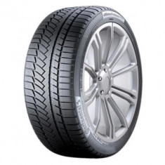 Anvelopa iarna CONTINENTAL TS-850 P SUV 235/50 R18 97H foto