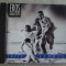 EROS RAMAZZOTTI - Tutte Storie - C D Original