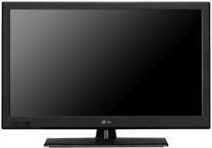 Televizor LED LG Hotel 66 cm (26&amp;amp;quot;) 26LT640H, HD Ready, HDMI foto
