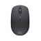 Mouse wireless Dell WM126 (570-AAMH), negru