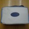 Philips Avent geanta baby phone / baby monitor