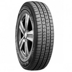 Anvelopa iarna NEXEN WINGUARD WT1 195/70 R15C 104R foto