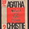 (C7904) MISTERUL CELOR SAPTE CADRANE DE AGATHA CHRISTIE