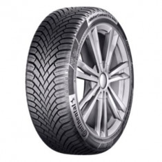 Anvelopa iarna CONTINENTAL TS-860 205/55 R16 91H foto