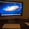 Apple iMac 21.5&quot; Late 2009, Core2 Duo 3.06 Ghz, 4 Gb, 500 Gb