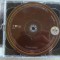 LAURYN HILL - Unplugged 2.0 - 2 CD Originale