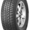 Anvelopa iarna GT RADIAL Savero WT 225/75 R16 104T