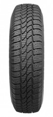 Anvelopa iarna TAURUS WINTER LT 201 195/60 R16C 99/97T foto