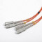 Gembird Cablu fibra optica SC-SC 5m